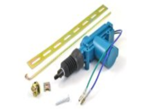 Xpress P3500 2-Wire Actuator Xpress P3500 2-Wire Actuator