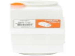 ATRIX INTERNATIONAL OF712UL Filter, Cartridge Filter, 0.8 gal., ULPA ATRIX INTERNATIONAL OF712UL Filter, Cartridge Filter, 0.8 gal., ULPA