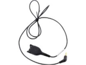 Sennheiser Headset Cable Sennheiser Headset Cable