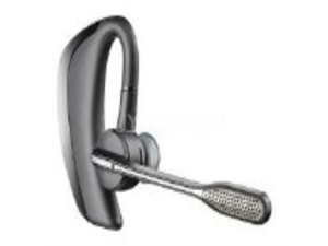 Plantronics Voyager Pro Bluetooth Headset Plantronics Voyager Pro Bluetooth Headset