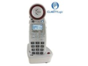 Clarity XLC3.5HS Handset Clarity XLC3.5HS Handset