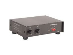 Bogen GA6A 6W Amplifier General Purpose Bogen GA6A 6W Amplifier General Purpose