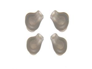 2 Small 2 Large New Ear Buds for Plantronics Backbeat 906 903 903+ Back Beat Stereo Bluetooth Headset Ear Buds Gels Tips Bud Gel Tip Earbud Eargel Eartip Earbuds Eargels Eartips Replacement 2 Small 2 Large New Ear Buds for Plantronics Backbeat 906 903 903+ Back Beat Stereo Bluetooth Headset Ear Buds Gels Tips Bud Gel Tip Earbud Eargel Eartip Earbuds Eargels Eartips Replacement