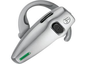 Motorola HS805 Bluetooth Headset Motorola HS805 Bluetooth Headset