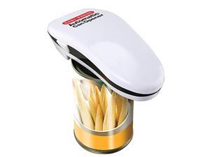 Easy Press Automatic Can Opener Easy Press Automatic Can Opener