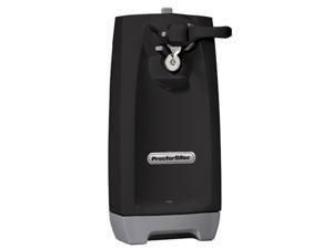 PS Can Opener Black (75671) - PS Can Opener Black (75671) -