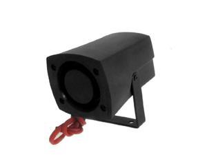 Amico LZQ-401K DC 6-24V 180mA Industrial Electronic Alarm Buzzer Siren 105dB Amico LZQ-401K DC 6-24V 180mA Industrial Electronic Alarm Buzzer Siren 105dB