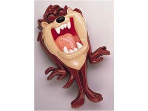 Looney Tunes Taz Shower Radio Looney Tunes Taz Shower Radio
