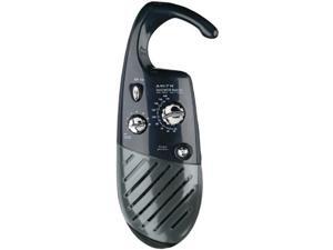 Conair SR10 Shower Radio Conair SR10 Shower Radio