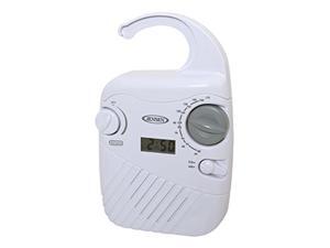 Jensen JWM130 Clock Speaker Jensen JWM130 Clock Speaker
