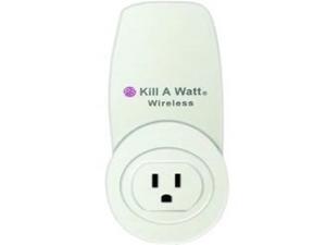 Kill A Watt Wireless Sensor (P4220) - Kill A Watt Wireless Sensor (P4220) -