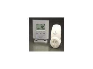 New-Kill A Watt Wireless Display & Sensor - P3-P4200 New-Kill A Watt Wireless Display & Sensor - P3-P4200