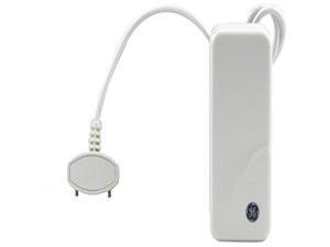 GE Choice Alert Wireless Alarm System Water Leak Sensor GE Choice Alert Wireless Alarm System Water Leak Sensor