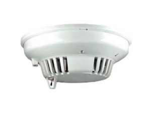 BOSCH D273TH BOSCH D273TH