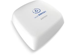 leakSMART Wireless & Waterproof Leak Detection Sensor leakSMART Wireless & Waterproof Leak Detection Sensor