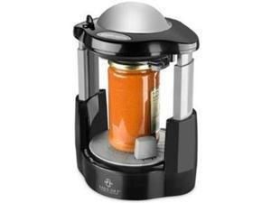 Black & Decker Lids Off Jar Opener Jw275 Black & Decker Lids Off Jar Opener Jw275