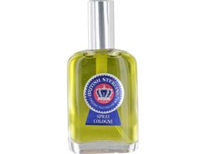 BRITISH STERLING by Dana COLOGNE SPRAY 1 OZ (UNBOXED) for MEN ---(Package Of 3) BRITISH STERLING by Dana COLOGNE SPRAY 1 OZ (UNBOXED) for MEN ---(Package Of 3)