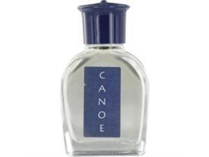 CANOE by Dana (MEN) - 199869 CANOE by Dana (MEN) - 199869