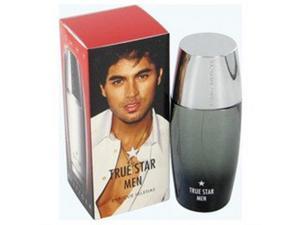 True Star by Tommy Hilfiger Vial (sample) .05 oz (Men) True Star by Tommy Hilfiger Vial (sample) .05 oz (Men)