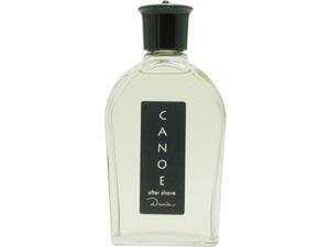 CANOE by Dana AFTERSHAVE 4 OZ for MEN ---(Package Of 5) CANOE by Dana AFTERSHAVE 4 OZ for MEN ---(Package Of 5)