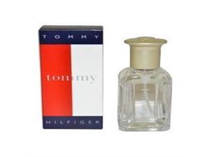 TOMMY HILFIGER by Tommy Hilfiger COLOGNE SPRAY 1 OZ TOMMY HILFIGER by Tommy Hilfiger COLOGNE SPRAY 1 OZ