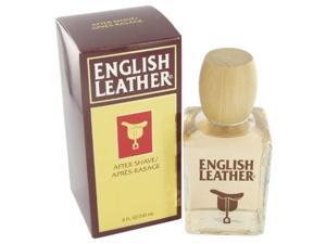 ENGLISH LEATHER by Dana Mens After Shave 8 oz - 100% Authentic ENGLISH LEATHER by Dana Mens After Shave 8 oz - 100% Authentic