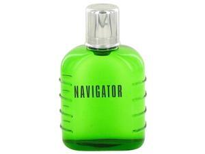 Navigator by Dana Cologne (unboxed) 3 oz -100% Authentic Navigator by Dana Cologne (unboxed) 3 oz -100% Authentic