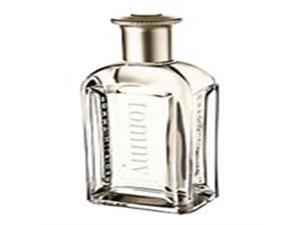 Tommy by Tommy Hilfiger Mens EDC Spray, 1.7 OZ Tommy by Tommy Hilfiger Mens EDC Spray, 1.7 OZ
