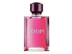 JOOP! Homme Cologne for Men - 4.2 oz. JOOP! Homme Cologne for Men - 4.2 oz.