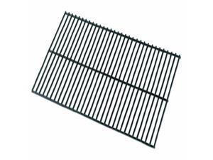 Char-Broil 7000/8000 Series Porcelain Grid Replacement Char-Broil 7000/8000 Series Porcelain Grid Replacement