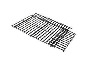 Onward Manufacturing: Lrg Universal Cook Grid, 50335 2PK Onward Manufacturing: Lrg Universal Cook Grid, 50335 2PK