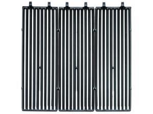 Broil King 11215 Cast Iron Cooking Grids Broil King 11215 Cast Iron Cooking Grids