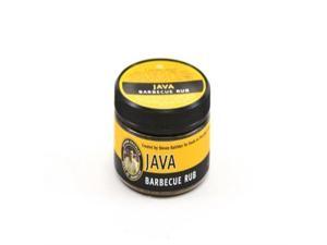 Steven Raichlen Best of Barbecue 3 oz Java Rub - SR8144 by Charcoal Companion Steven Raichlen Best of Barbecue 3 oz Java Rub - SR8144 by Charcoal Companion