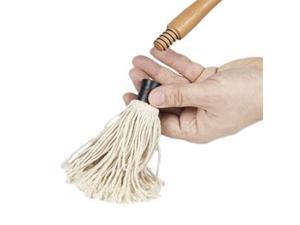 Big Green Egg - Sauce Mop Replacement Heads SMOPRH Big Green Egg - Sauce Mop Replacement Heads SMOPRH