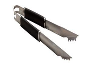 Char-Broil Locking Tongs Char-Broil Locking Tongs