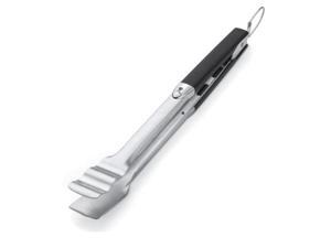 Weber Original Sausage Tongs Weber Original Sausage Tongs
