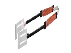 Char-Broil Live Fire Heavy Duty Tongs Char-Broil Live Fire Heavy Duty Tongs