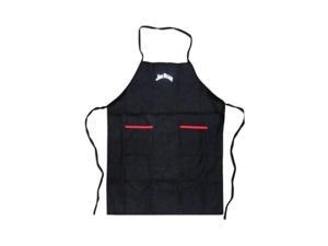 Jim Beam Jb0112 Classic Grilling Apron Jim Beam Jb0112 Classic Grilling Apron
