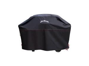 Jim Beam Jb0300 60In Grill Cover Jim Beam Jb0300 60In Grill Cover