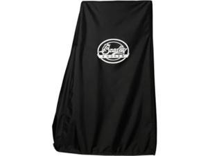 BTWRC108 ACCESSORY, WEATHER RESISTANT COVERS Bradley Smoker Outdoor Cooking Camp Kitchens BTWRC108 ACCESSORY, WEATHER RESISTANT COVERS Bradley Smoker Outdoor Cooking Camp Kitchens