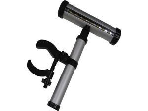 Maverick GL-200 Clamp-on Lamp Maverick GL-200 Clamp-on Lamp