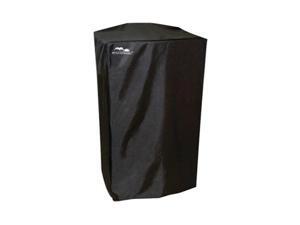 Masterbuilt 20080110 30In Electric Smokr Cover Masterbuilt 20080110 30In Electric Smokr Cover