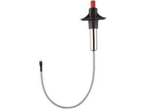 Maverick BL02 BBQ Safety Igniter, ABS Plastic - Handle, Stainless Steel Maverick BL02 BBQ Safety Igniter, ABS Plastic - Handle, Stainless Steel