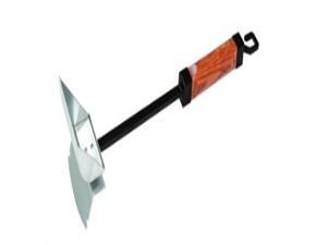 Char-Broil Live Fire Heavy Duty Cleanout Tool Char-Broil Live Fire Heavy Duty Cleanout Tool