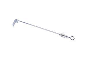 Big Green Egg Ash Tool - Large/Medium Big Green Egg Ash Tool - Large/Medium