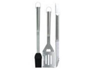 Char-broil 3 Piece Bbq Tool Set by Char-Broil Char-broil 3 Piece Bbq Tool Set by Char-Broil