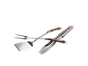 Big Green Egg BBQ Tool Set Big Green Egg BBQ Tool Set