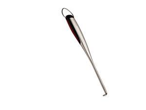 Char-Broil Comfort Grip Meat Hook Char-Broil Comfort Grip Meat Hook