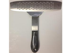 Char-Broil Fish Turner with Pakka Handle Char-Broil Fish Turner with Pakka Handle