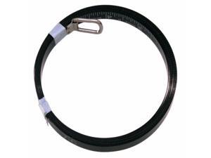 Lufkin O120P 3/8-Inch by 240-Inch Artisan Tape Refill Lufkin O120P 3/8-Inch by 240-Inch Artisan Tape Refill